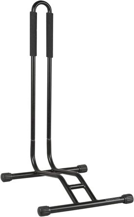 Підставка для монітора Easystand Shopständer-12/29, чорний, 12-29 дюймів