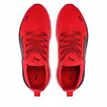 Чоловічі кросівки Puma SOFTRIDE PREMIER SLIP ON 376540 02