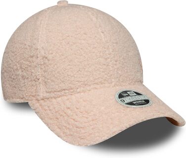 Кепка New Era New York Yankees MLB League Essential Rose 9Forty Adjustable для жінок