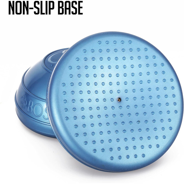 Набір балансувальних подушок BOSU Balance PODS 4 шт. для фітнесу