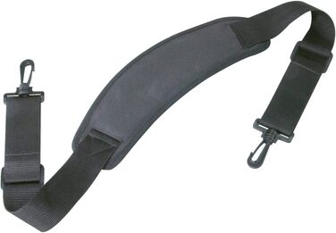 Велосумка TOPEAK MTX 2.0 TrunkBag DXP, водонепроникна, з розширюваними боковинами, для багажників MTX QuickTrack 2.0, чорна