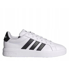 Жіночі кросівки adidas Grand Court 3.0 білі JP9365, розмір 36 2/3
