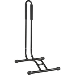 Підставка для монітора Easystand Shopständer-12/29, чорний, 12-29 дюймів