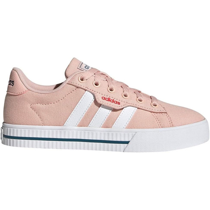 Дитячі кросівки adidas Daily 3.0 (37 1/3 EU, різнокольорові)