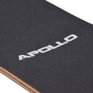 Лонгборд Apollo 51100786 ABEC-9