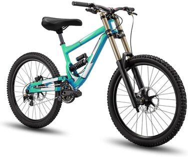 Сідло велосипедне з губчастою підкладкою, водонепроникне сідло для гірського велосипеда, з PU шкіри, вузьке сідло для гірського велосипеда, складного велосипеда, шосе, спін-байка, тренажера