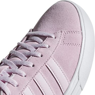 Жіночі баскетбольні кросівки Adidas Daily 2.0 (42 2/3 EU, Multicolor)