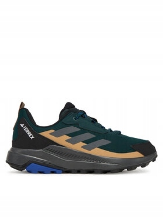 Кросівки Adidas Terrex Anylander JQ9954, 42 2/3 (27 см)