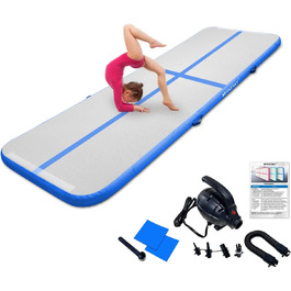 розмір: 300x100x10 см