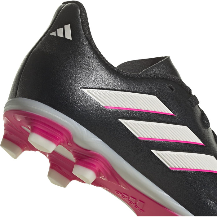 Дитячі футбольні бутси Adidas Pure.4 Fxg J Cup - унісекс (32)