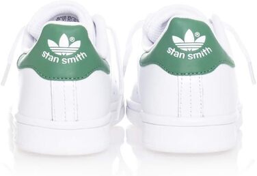 Кросівки Adidas Stan Smith Pharrell Williams Holi Pack, 44 EU, білі