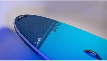 SUP дошка Red Paddle 10'8