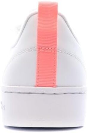 Кросівки Adidas Streetcheck білі, унісекс, 36 EU