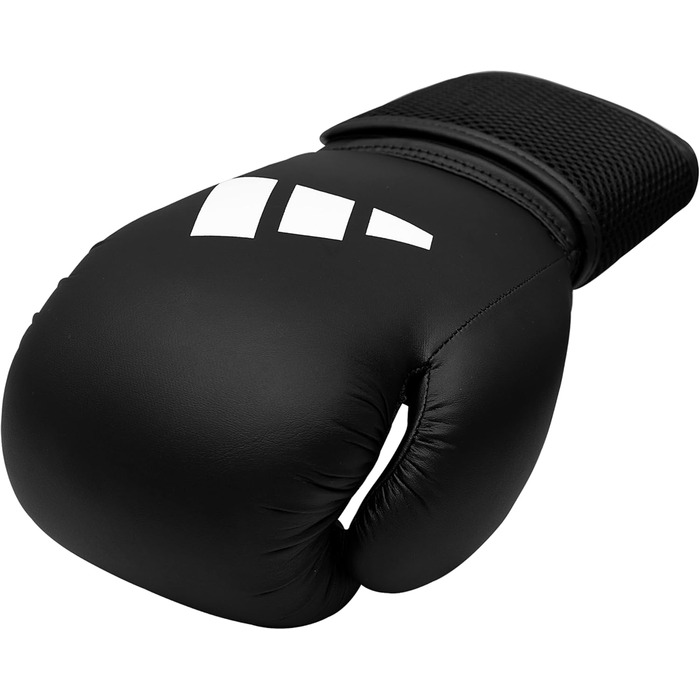 Боксерські рукавички adidas Hybrid 25 для початківців