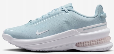 Жіночі кросівки Nike Air Zoom Upturn SC, р. 44,5 — зручне та стильне спортивне взуття