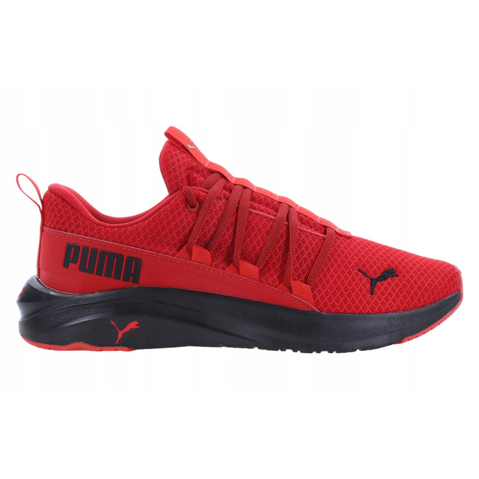 Чоловічі спортивні кросівки Puma 377671, розмір 40