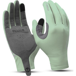 колір: зелений