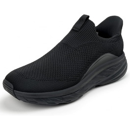 розмір: 42 єс