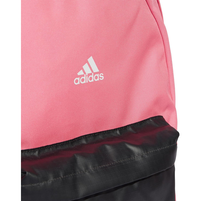 Рюкзак спортивний adidas Classic BOS 3S, унісекс
