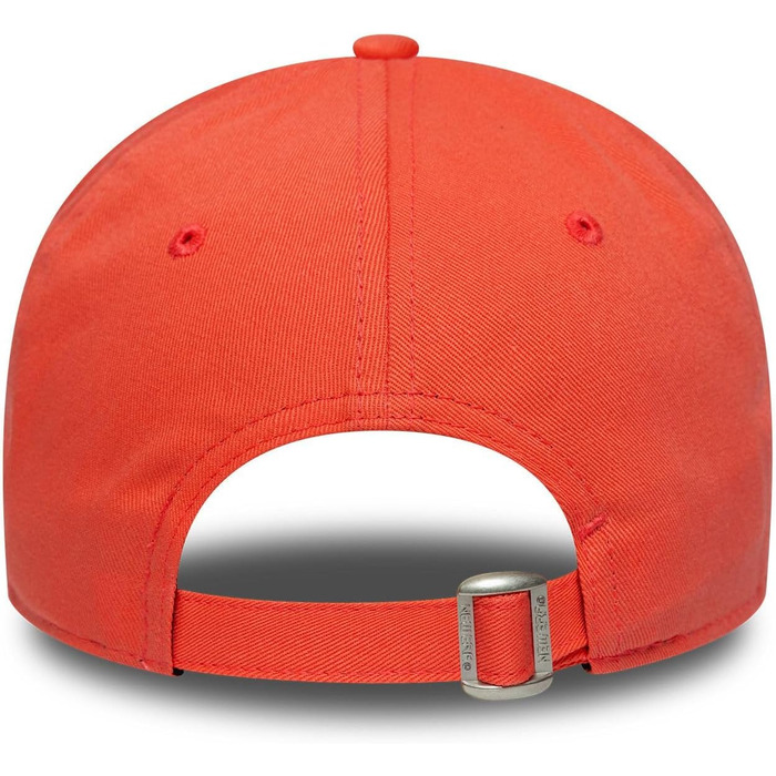 Кепка New Era Baseball Cap MLB League Essential 9Twenty, регульована, універсальний розмір (New York Yankees)