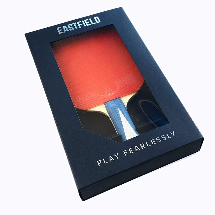 Ракетка для настільного тенісу Eastfield Allround Professional