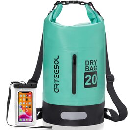 розмір: 20 літрів