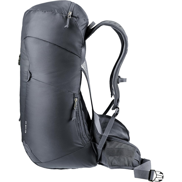 Туристичний рюкзак Deuter AC Lite 30 л для походів
