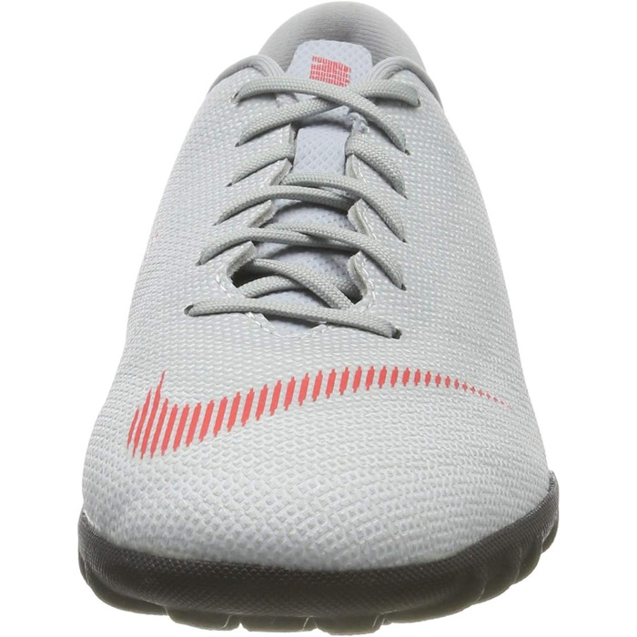 Дитячі футбольні кросівки Nike Vaporx 12 Academy GS TF для тренувань, 35.5 EU, багато кольорів