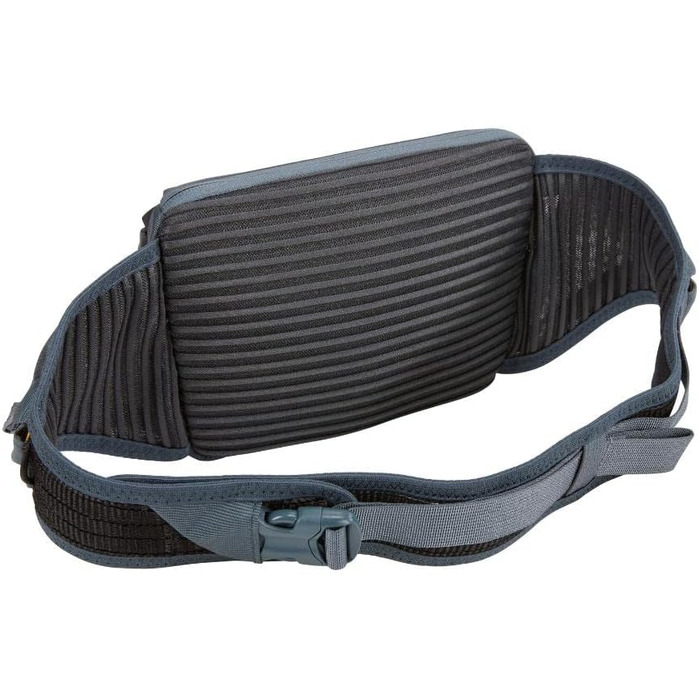 Поясна сумка Thule Schienen 0,5 л для бігу та спорту