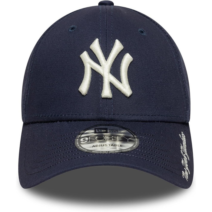 Кепка New Era Los Angeles Lakers NBA 9Forty E-Frame з фольгованою вишивкою, чорно-золота