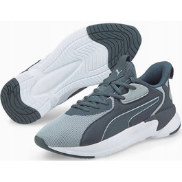 Чоловічі спортивні кросівки Puma Softride Premier, розмір 43