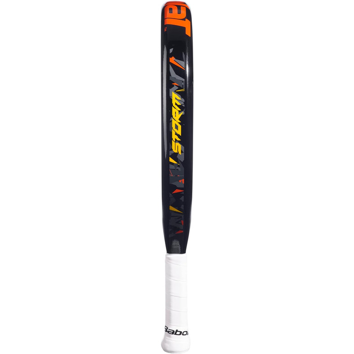 Падельна ракетка Babolat Storm, універсальний розмір