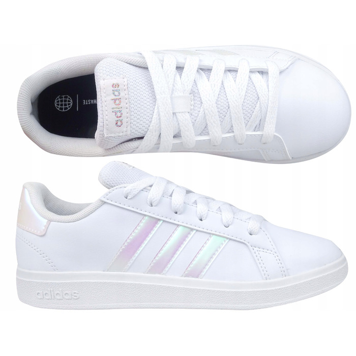 Жіночі спортивні кросівки Adidas GY2326, розмір 37 1/3