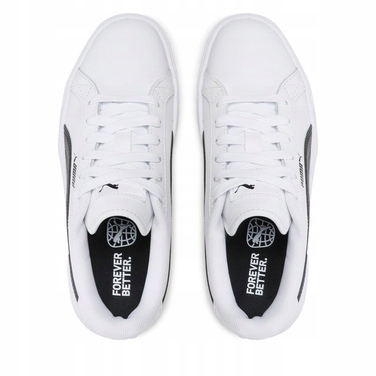 Жіночі спортивні кросівки Puma Karmen, розмір 38