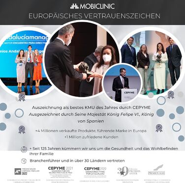 Велотренажер Mobiclinic Mini Bike Veleta з LCD-дисплеєм та регульованим опором, 10 швидкостей, 3 програми, для літніх людей