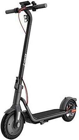 Електросамокат Navee V40, електричний скутер для міста