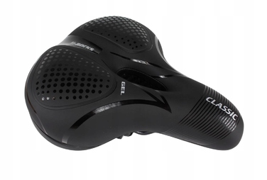 Дитяче сидіння H-rocks Classic Comfort JQA-23508, 200 мм