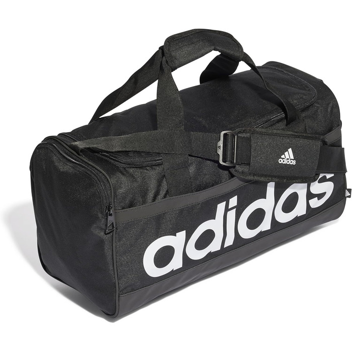 Кросівки Adidas оригінал, спортивне взуття для чоловіків і жінок