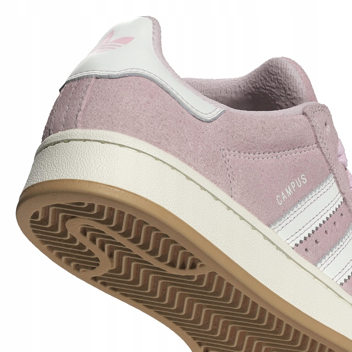 Кросівки Adidas Campus 00s JQ5751, р. 36 2/3
