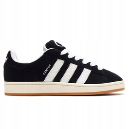 Жіночі спортивні кросівки Adidas Campus 00s Core Black HQ8708, розмір 36 2/3