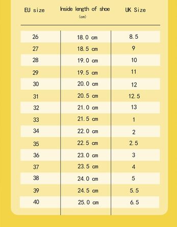 Дитячі спортивні кросівки для занять тенісом та бігом, Mesh, дихаючі, блакитні, 39 EU