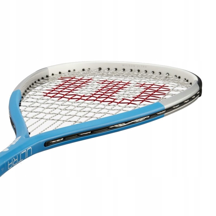 Ракетка для сквошу Wilson Ultra UL