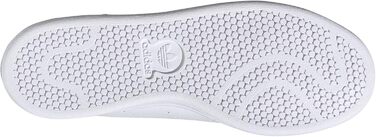 Кросівки adidas Stan Smith Pharrell Williams Holi Pack Unisex Білі (35.5 EU, Білий/Коричневий)