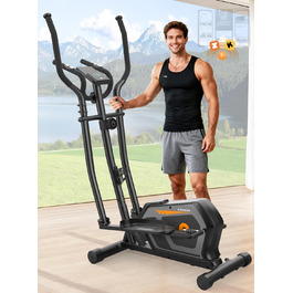 стиль: lcd-монітор (bluetooth)