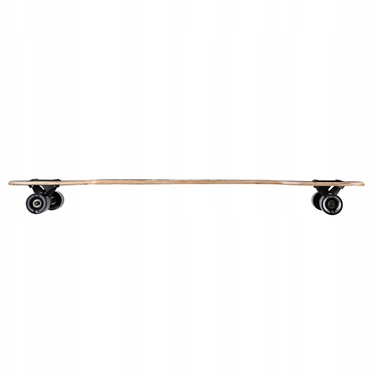 Лонгборд Nils Extreme 16-45-303 ABEC-7