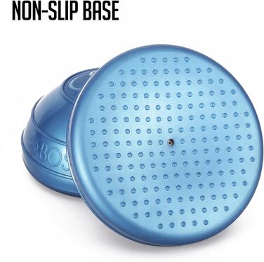 Набір балансувальних подушок BOSU Balance PODS 4 шт. для фітнесу