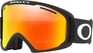 Окуляри OAKLEY O Frame 2.0 PRO XL для чоловіків, багатокольорові, сонцезахисні