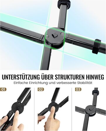 Складний туристичний стілець OneTigris OASISFLEX: міцний, легкий, з кишенями для відпочинку на природі та риболовлі (Kojote Brown)
