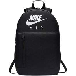 Дитячий рюкзак Nike Elemental 20 л, BA6032