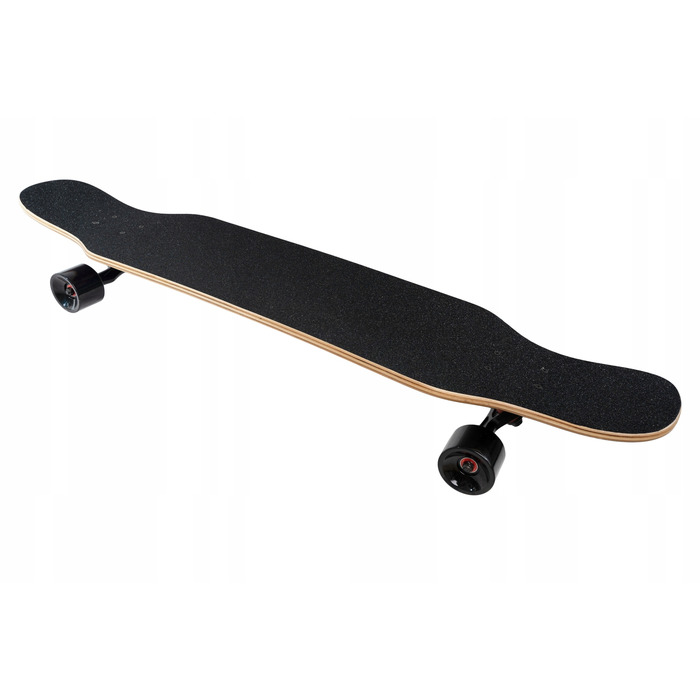 Лонгборд Master Night 42